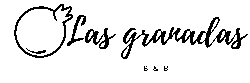 lasgranadasbnb.com